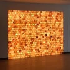 HIMALAYAN SALT BRICKS AND TILSE - HNM Enterprises (Private) Limited - Pakistan