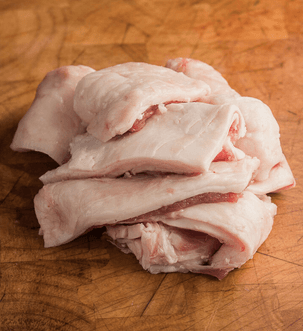 Premium Quality Frozen Lamb Tail Fat.Wholesale Frozen.Wholesale Lamb Tail Fat / Fat Tailed Sheep For Sale.Wholesale Supplier - Almaa SCS - Belgium