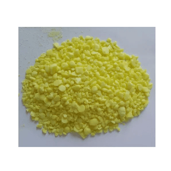 Premium Bulk Sulphur Granular Available at Competitive Prices — High Quality Stock Ready for Immediate Supply with Fast & Reliable Worldwide Delivery. Order in Bulk Today for Agriculture, Industrial & Commercial Use. - FK GLOBAL TRADING - Netherlands