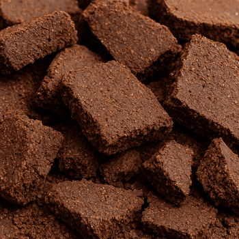 Cake cocoa Ash Content ≤ 8% Ph Natural 5.2 – 5.8 Moisture Content ≤ 5% Ph Alkalized 6.8 – 7.5 Caffeine Content 0.1 – - Odell Agro Commodities  - Ivory Coast