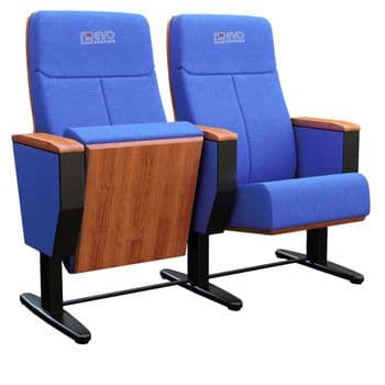 Conference furniture auditorium chair function lecture university hall lecture hall seating - EVO FURNITURE CO.,LTD - Vietnam