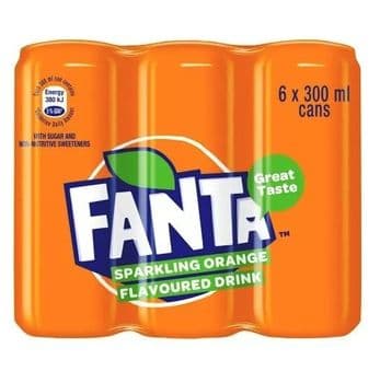Buy Fanta at factory prices high demand soft drink perfect for wholesale  Fa nta drinks Fa nta - Koto Global Trade SPRL - Belgium