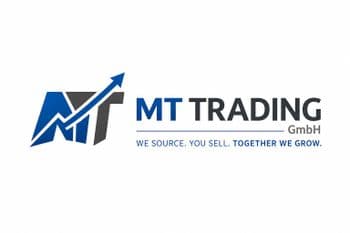Product - MT Trading GmbH - Germany