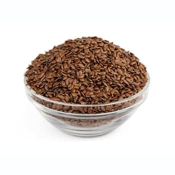 Flax seeds available in bulk for superfood manufacturers and distributors - afrivett@gmail.com - South Africa
