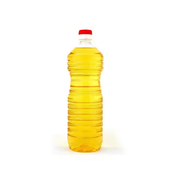 Crude oil for sale Grade crude Packaging drum Shelf Life 12 - TRADE NEPAL LLC - United States