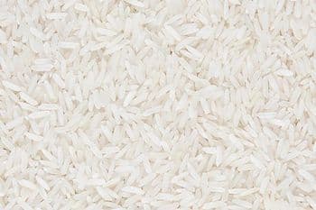 Thailand Rice Texture Silky Quality Pristine Aroma Distinct Natural Aroma Variety Jasmine Rice, Riceberry Cultivation Environment Nutrient-rich Soil And Tropical - NPA International Trading Co., Ltd. - Thailand