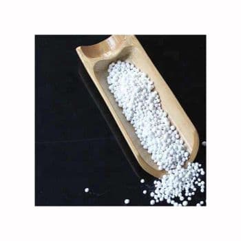 Premium zinc sulfate monohydrate available in bulk Form Granules, Rods, Sheets Degree of Processing Raw Material - BMU TRADING GMBH - Germany