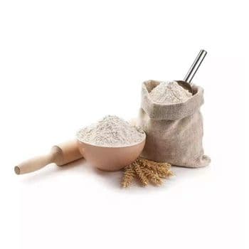 Wholesale Wheat Flour bulk supply cheap price export ready high grade flour Bulk supply Wheat Flour - MASI TRADING GMBH - Germany