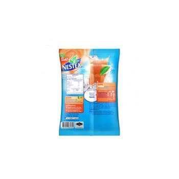 Mix NES Tea Powder 3 in 1 available for instant beverage wholesalers and retailers - MASI TRADING GMBH - Germany