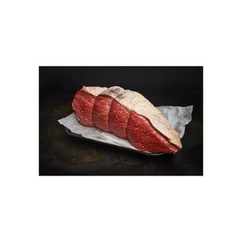 Frozen Beef Topsides Meat Boneless Beef Export Quality Available at Bulk Quantity for sell in wholesale price - MASI TRADING GMBH - Germany