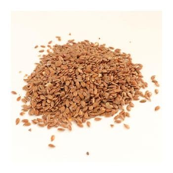 Premium flax seeds available in bulk for wholesale buyers and distributors - AMAC GOLD AND DIAMOND METALS SUPPLIER - Germany