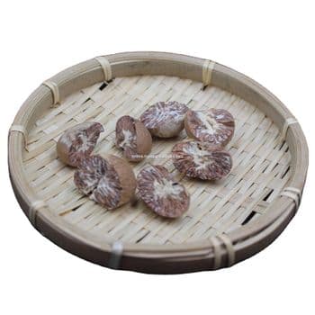 NS Vina Vietnam Competitive Price Good Quality Supari Betel Nut Areca Nut - NS VINA IMPORT EXPORT TRADING MANUFACTURING COMPANY LIMITED - Vietnam