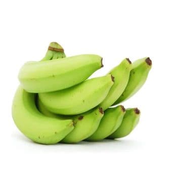 Wholesale Price Fresh Green Cavendish Banana Fresh Quality Export - CHHC AGR0-CHEMICAL PRODUCTS WHOLESALING - Philippines