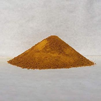 Premium Corn Gluten Meal With 62% Protein For Advanced Poultry Nutrition Supporting Growth And Feed - TOSOH INTERNATIONAL - South Africa