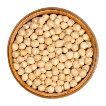 Premium Desi Chickpeas Rich Nutritional Agricultural Product For Importers Wholesale Buyers And Retail Packaging - TOSOH INTERNATIONAL - South Africa