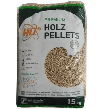 High Quality Heating Wood Pellets / Wooden Pellets Exported To Spain Germany Portugal Italy Romania worldwide for sale - FK GLOBAL TRADING - Netherlands
