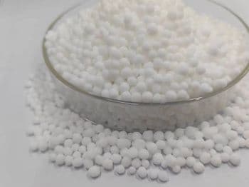 Organic Fertilizer Urea 20% Granular and Prilled NPK with Quick Release Sulfur Coating 100% Purity for Agriculture Best Price - Carla Pisselli Commercio - Brazil