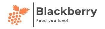 Product - Blackberry Foods Pvt Ltd - India