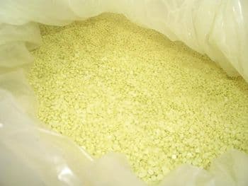 Good quality sulfur granular - SuMa Wasserbetten GmbH - Germany