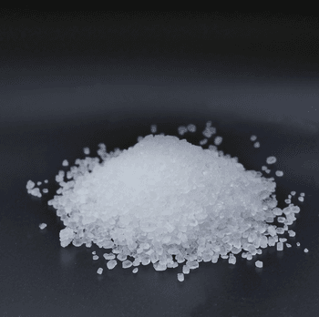 High Quality Magnesium Sulfate Heptahydrate Bulk Supply Industrial Grade - BMU TRADING GMBH - Germany