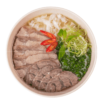 Noodles C.E.O 359Gram High Quality Big Size 4 To 06 Serving In 1 Box Haccp Aluminum Foil Bag From Vietnam Manufacturer - QP VIETNAMESE AUTHENTIC FRESH FINE FAST FOOD COMPANY LIMITED - Vietnam