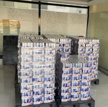 Red Bull Energy Drink Blue Edition Blueberry 12 Fl.Oz Pack of 24/ Red Bull Summer Edition Energy Drink, White Peach, 12 fl. oz., Case of 24 cans/RedBull Energy Drink 250ml / Redbull Classic 250ml - BVBA TOYA TRADING - Belgium