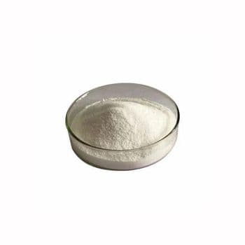 High Quality Sodium Persulfate Oxidizing Agent Bulk Supply Industrial Grade - BMU TRADING GMBH - Germany