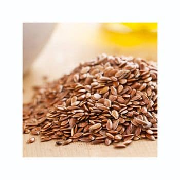 Wholesale flax seeds ready for delivery with trusted nutritional value - afrivett@gmail.com - South Africa