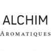Product - ALCHIM AROMATIQUES - France