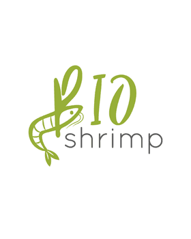 Litopenaeus vannamei (whiteleg shrimp) Place of Origin Honduras Quality No Added Phosphates Packaging 2 lb Ziplock Full Color - Bio Shrimp - United States