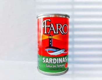 Canned Sardines in Tomato Sauce Packaging 155G X50 Certification HACCP,USFDA,BRC, IFS, HALAL Processing Type CANNED / COMMERCIAL - Sindo Industrial Co Ltd - China