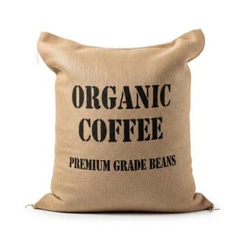 Premium Organic Coffee Beans Single Origin Arabica Selection For Roasting Distributors And International Beverage Buyers - TOSOH INTERNATIONAL - South Africa