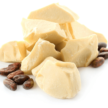 Cocoa Butter- Unrefined- Organic – West Africa Origin Origin Regional, West Africa Features Organic, Without Colourants - DNJ AXIS COMMODITIES - United Kingdom