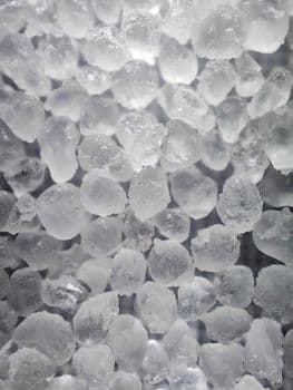 Dolomite Calcium Oxide Content 32% Magnesium Oxide Content 20% Silica Content Greater Than 99% Iron Oxide Content Less Than 250 - Maharashtra Minerals Corporation Limited - India