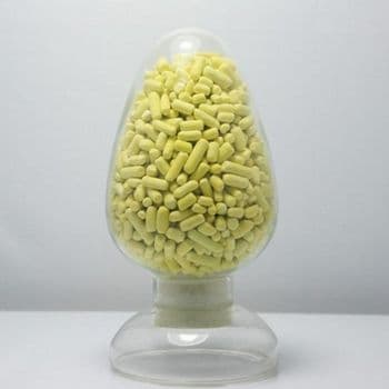 High Quality Sodium Isobutyl Xanthate Flotation Reagent Bulk Supply - BMU TRADING GMBH - Germany