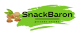 Product - SNACKBOX BÜRO - Germany