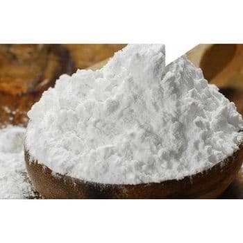 Cassava Starch, Clean and Premium Grade, Cheap Bulk Wholesale Prices - A.C.P. AGRICULTURE COMPANY LIMITED - Thailand