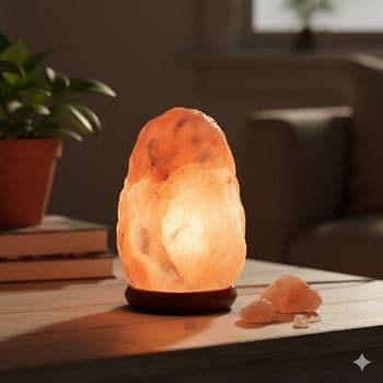 Himalayan Pink Salt Color Pink Purity 100% Natural & Unrefined Texture Fine, Granular, Coarse, And Crystal Blocks Origin Ancient Salt Range Mines At The Foothills Of The - naveerabeertraders - Pakistan