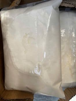 Coconut Water for Food Manufacturing Grade Food Form Liquid Origin Vietnam Shelf Life 24 Months Processing Type Frozen Type Frozen Coconut Water - Phu Cuong Export Import Services Consultance Trading - Vietnam