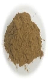 SPB-201, Artemisia annua extract powder(LiverArtemTM) Price $200/kg Daily Intake 686 Mg/day Place of Origin South Korea Shelf Life 24 months at room temperature - G&P Bioscience Co., Ltd. - South Korea