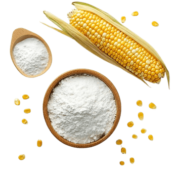 Corn flour - OOO SFERA - Russian Federation