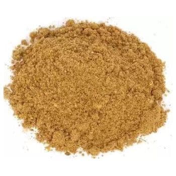 Corn Gluten Meal For Feed Export Supply Featuring Excellent Nutritional Quality And Dependable Protein Content - TOSOH INTERNATIONAL - South Africa