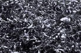 High-Grade Titanium Scrap Grade A Type Scrap Melting Point 1668°c Density 4.4–4.6 G/cm³ Heat Resistance Excellent Recyclability 100% Recyclable - TRADE NEPAL LLC - United States