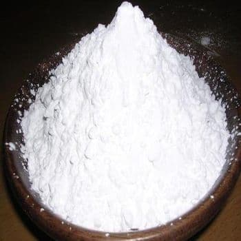 Food Grade Cassava Starch, Bulk Wholesale, High Quality and Affordable Rates - A.C.P. AGRICULTURE COMPANY LIMITED - Thailand
