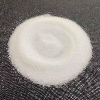 Potassium Nitrate - Atya Chemical - India