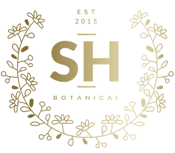 Product - Sinhal Herbs  - India