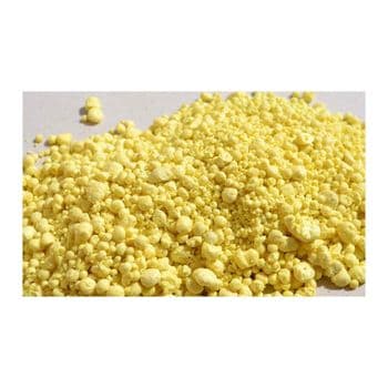 High Quality Sulphur Granular Bulk Supply Industrial Grade Delivery Form Ampoules, Bag Type Sulphur Compounds, Sulphuric Acid - BMU TRADING GMBH - Germany