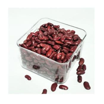 High grade red beans for export and international food markets Organic red beans produced without chemicals or artificial additives Dried red beans with long shelf life and easy storage Bulk red beans supply for wholesalers supermarkets and food industries - SATTER FOOD AND BEVERAGE - Netherlands