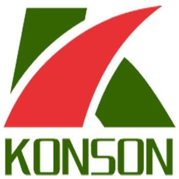 Product - Jiangsu Konson chemical CO.,LTD - China
