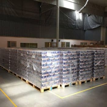 Cheap Price Re-d Bull & Energy Drinks Re-d bull Classic 250ml, 473ml /Re-d Bull 250ml Energy - Smart Agri GmbH - Germany